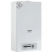 Газова колонка KWH.G-04-10 White (П'єзо)