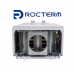 Газова колонка ROCTERM ВПГ GALA20-10AG01CE