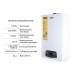 Газова колонка Thermo Alliance 10 л EURO (JSD20-10N-QB) димохідна