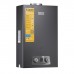 Газова колонка Thermo Alliance 10 л EURO BLACK (JSD20-10N-QB) димохідна
