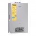Газова колонка Thermo Alliance 10 л EURO SILVER (JSD20-10N-QB) димохідна