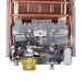 Газова колонка Thermo Alliance 10 л EURO SILVER (JSD20-10N-QB) димохідна