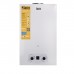 Газова колонка Thermo Alliance 10 л EURO (JSD20-10QB) димохідна