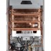 Газова колонка Thermo Alliance 10 л EURO (JSD20-10QB) димохідна