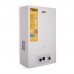 Газова колонка Thermo Alliance 10 л EURO (JSD20-10QB) димохідна