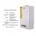 Газова колонка Thermo Alliance 10 л EURO (JSD20-10QB) димохідна