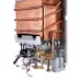 Газова колонка Thermo Alliance 10 л EURO (JSD20-10QB) димохідна