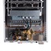 Газова колонка Thermo Alliance 10 л White (JSD20-10CLM) димохідна
