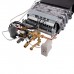 Газова колонка Thermo Alliance 10 л White (JSD20-10CLM) димохідна