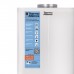 Газова колонка Thermo Alliance 10л White (JSD20-10CR) димохідна