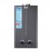 Газова колонка Thermo Alliance 10л Black (JSD20-10CR) димохідна