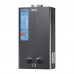 Газова колонка Thermo Alliance 10л Black (JSD20-10CR) димохідна