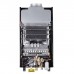 Газова колонка Thermo Alliance 10л Black (JSD20-10CR) димохідна