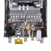 Газова колонка Thermo Alliance 10л Silver (JSD20-10CR) димохідна