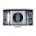 Газова колонка Thermo Alliance 10л Silver (JSD20-10CR) димохідна