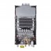 Газова колонка Thermo Alliance 10л Silver (JSD20-10CR) димохідна