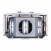 Газова колонка Thermo Alliance 10л PIEZO (JSD20-10YD) димохідна