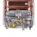 Газова колонка Thermo Alliance 10л PIEZO (JSD20-10YD) димохідна