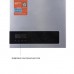 Газова колонка Thermo Alliance 10л Silver (JSG20-10ETP18) турбо
