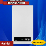 Котли AIRFEL