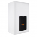 Газовий котел Airfel ELEGANT 24 кВт (2-контурний турбо)