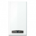  Газовий котел Ariston Cares X 24 CF EU (димохідний)