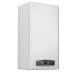  Газовий котел Ariston Cares X 24 CF EU (димохідний)