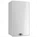 Газовий котел Ariston HS Premium 24 EU2 (конденсаційний)