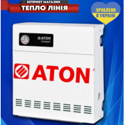Котли Aton