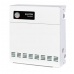 Газовий котел Aton Compact 12EУ (парапетний)