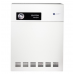 Газовий котел Aton Compact 12EВУ (парапетний)