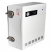 Газовий котел Aton Compact 12EУ (парапетний)