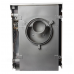Газовий котел Aton Compact 12EУ (парапетний)