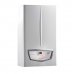 Газовий котел Immergas EOLO MINI 28 3E (2-контурний турбо)