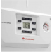 Газовий котел Immergas VICTRIX OMNIA 24кВт (2-контурний конденсаційний турбо)