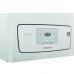 Конденсаційний котел Immergas VICTRIX TERA V2 28 EU 24 кВт (2-контурний турбо)