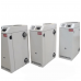 Газовий котел Eurotherm КОЛВІ 20 TB B Стандарт SIT (димохідний)