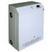 Газовий котел Eurotherm КОЛВІ 12 TSY B Стандарт SIT (парапетний)