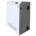 Газовий котел Eurotherm КОЛВІ 16 TSY B Стандарт SIT (парапетний)