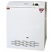 Газовий котел Eurotherm КОЛВІ 12 TSY B Стандарт SIT (парапетний)