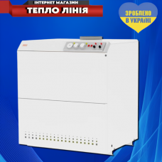 Газовий котел Маяк АОГВ-96КС одноконтурний (димохідний)