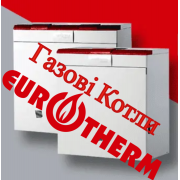 Eurotherm