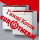Eurotherm Eurotherm