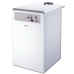 Газовий котел Nova Florida ALTAIR RTN E 70 кВт (1-контурний димохід)