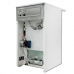 Газовий котел Nova Florida ALTAIR RTN E 70 кВт (1-контурний димохід)
