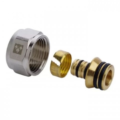 Євроконус KR.1151 Євроконус KR.1151