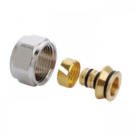 Євроконус KR.1152 Євроконус KR.1152