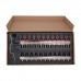 Колектор Thermo Alliance FORTE на 11 виходів (SF001W11) з витратомірами