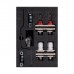 Колектор Thermo Alliance STANDART на 2 виходи (SD235W2) з витратомірами Колектор Thermo Alliance STANDART на 2 виходи (SD235W2) з витратомірами