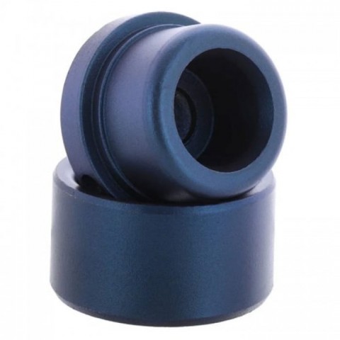 Насадка для паяльника KR. PP-R 40 (KWS.040)